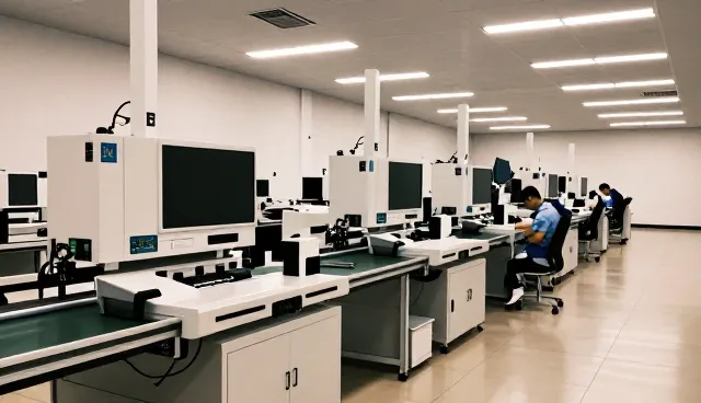活动策划方案