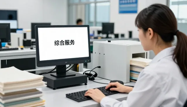 直播带货服务