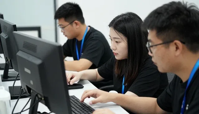 将星文化传媒(大厂回族自治县)有限公司专注品牌策划,提供完善传播服务方案