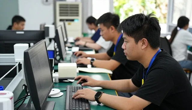 文案创作如何适应不同应用环境