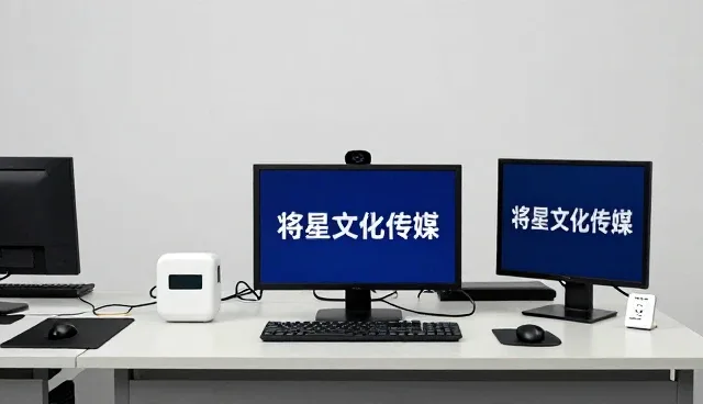 直播带货活动策划执行的性能表现与适用场景解析