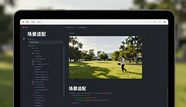 如何通过技术适配提升文案创作的稳定性与效率