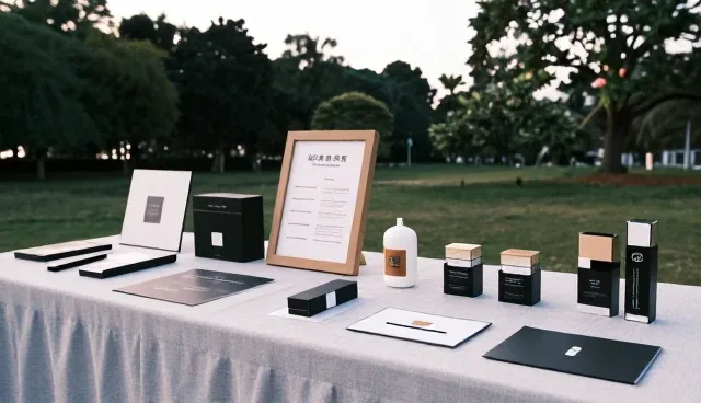 如何通过性能优化提升品牌宣传片的适用条件