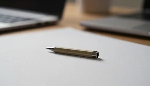 影视策划选型中的关键考量因素