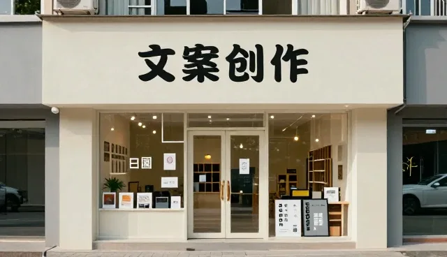 品牌宣传片帮助用户创造更多价值