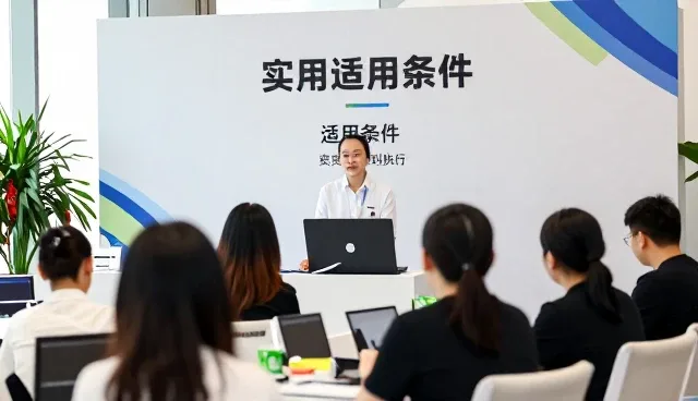 影视策划方案设计中的关键使用与维护建议