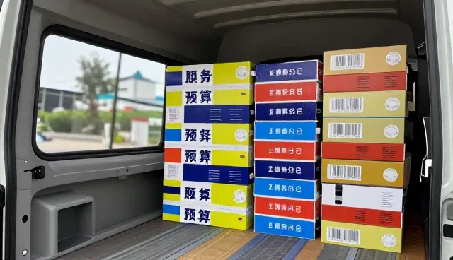 活动策划方案选型中的关键考量因素